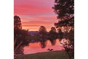 834 TREMONT GREENS LANE, SUN CITY CENTER, FL 33573 - MLS#MFRTB8469111