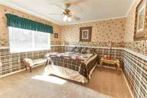 1211 PRISTINE PLACE, LUTZ, FL 33549 - MLS#MFRTB8469112