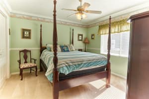 1211 PRISTINE PLACE, LUTZ, FL 33549 - MLS#MFRTB8469112