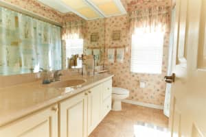 1211 PRISTINE PLACE, LUTZ, FL 33549 - MLS#MFRTB8469112