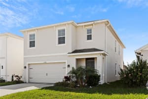 32756 ANSLEY BLOOM LANE, WESLEY CHAPEL, FL 33543 - MLS#MFRTB8469113