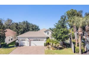 19341 Red Sky Ct, LAND O LAKES
