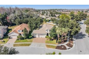 19341 RED SKY COURT, LAND O LAKES, FL 34638 - MLS#MFRTB8469114