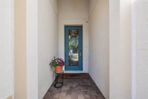 19341 RED SKY COURT, LAND O LAKES, FL 34638 - MLS#MFRTB8469114