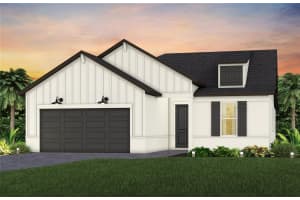 13607 Evergreen Valley Dr, RIVERVIEW