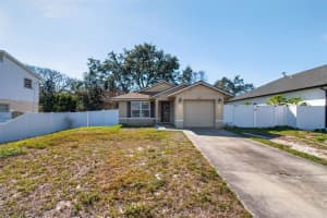 2174 19TH AVENUE, LARGO, FL 33774 - MLS#MFRTB8469117