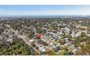 2174 19TH AVENUE, LARGO, FL 33774 - MLS#MFRTB8469117