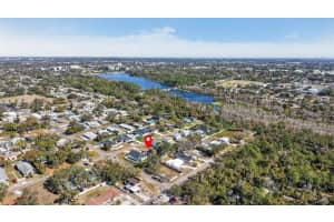 2174 19TH AVENUE, LARGO, FL 33774 - MLS#MFRTB8469117