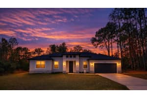 7478 130TH LANE, OCALA, FL 34473 - MLS#MFRTB8469120