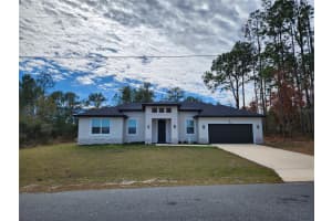 7478 130TH LANE, OCALA, FL 34473 - MLS#MFRTB8469120