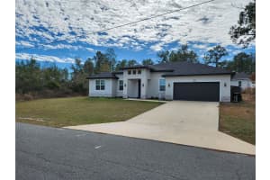 7478 130TH LANE, OCALA, FL 34473 - MLS#MFRTB8469120