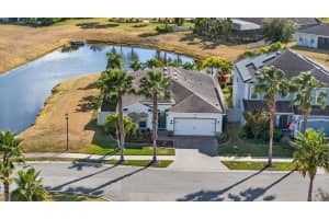 11427 Emerald Shore Dr, RIVERVIEW 11427 Emerald Shore Dr, RIVERVIEW
