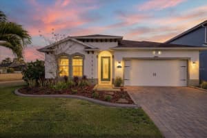 11427 EMERALD SHORE DRIVE, RIVERVIEW, FL 33579 - MLS#MFRTB8469121