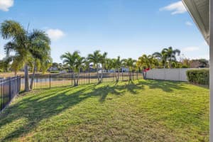 11427 EMERALD SHORE DRIVE, RIVERVIEW, FL 33579 - MLS#MFRTB8469121