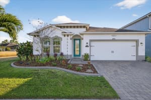 11427 EMERALD SHORE DRIVE, RIVERVIEW, FL 33579 - MLS#MFRTB8469121