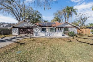 4007 Hudson Ln, TAMPA 4007 Hudson Ln, TAMPA