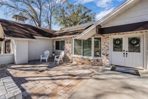 4007 HUDSON LANE, TAMPA, FL 33618 - MLS#MFRTB8469122