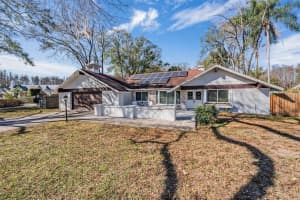 4007 HUDSON LANE, TAMPA, FL 33618 - MLS#MFRTB8469122