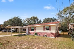 301 MARTHA DRIVE, LAKE WALES, FL 33898 - MLS#MFRTB8469124