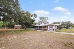 301 MARTHA DRIVE, LAKE WALES, FL 33898 - MLS#MFRTB8469124