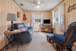 301 MARTHA DRIVE, LAKE WALES, FL 33898 - MLS#MFRTB8469124