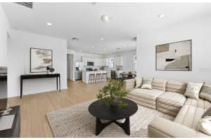 9823 CRESCENT MOON DRIVE, RIVERVIEW, FL 33578 - MLS#MFRTB8469125