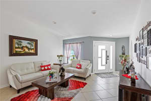 5927 TAYWOOD DRIVE, TAMPA, FL 33624 - MLS#MFRTB8469127