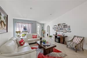 5927 TAYWOOD DRIVE, TAMPA, FL 33624 - MLS#MFRTB8469127