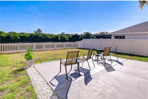 11906 DOWNY BIRCH DRIVE, RIVERVIEW, FL 33569 - MLS#MFRTB8469128