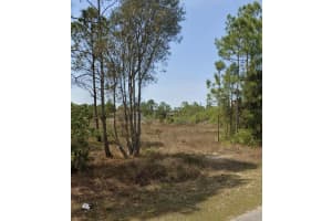 919 EUCLID AVENUE, LEHIGH ACRES, FL 33972 - MLS#MFRTB8469129