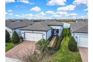 5503 Blue Crush Bnd, LAND O LAKES