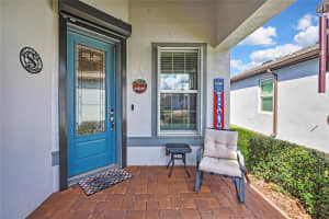 5503 BLUE CRUSH BEND, LAND O LAKES, FL 34638 - MLS#MFRTB8469130