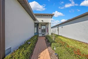 5503 BLUE CRUSH BEND, LAND O LAKES, FL 34638 - MLS#MFRTB8469130