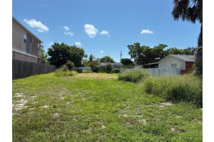 SEA PINES UNIT 1 PB 8 PG 149 LOT 46, HUDSON, FL 34667 - MLS#MFRTB8469131