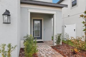 31766 ASBURY AVENUE, WESLEY CHAPEL, FL 33545 - MLS#MFRTB8469133