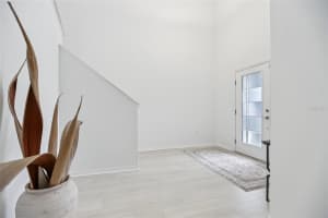 31766 ASBURY AVENUE, WESLEY CHAPEL, FL 33545 - MLS#MFRTB8469133