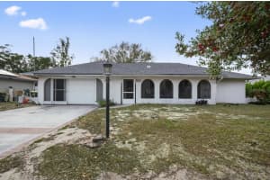 153 GOLFPOINT DRIVE, LAKE PLACID, FL 33852 - MLS#MFRTB8469134
