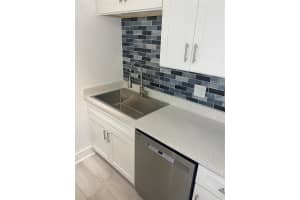 8901 BLIND PASS ROAD, ST PETE BEACH, FL 33706 - MLS#MFRTB8469136