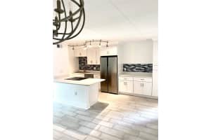 8901 BLIND PASS ROAD, ST PETE BEACH, FL 33706 - MLS#MFRTB8469136