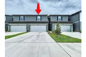 32451 Limitless Pl, WESLEY CHAPEL