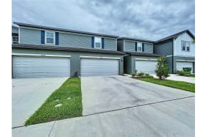 32451 LIMITLESS PLACE, WESLEY CHAPEL, FL 33545 - MLS#MFRTB8469137