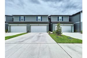 32451 LIMITLESS PLACE, WESLEY CHAPEL, FL 33545 - MLS#MFRTB8469137