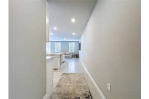 32451 LIMITLESS PLACE, WESLEY CHAPEL, FL 33545 - MLS#MFRTB8469137