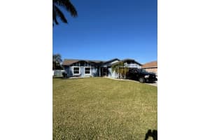 32 13TH PLACE, CAPE CORAL, FL 33909 - MLS#MFRTB8469141