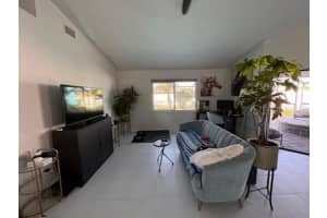 32 13TH PLACE, CAPE CORAL, FL 33909 - MLS#MFRTB8469141