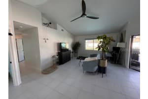 32 13TH PLACE, CAPE CORAL, FL 33909 - MLS#MFRTB8469141