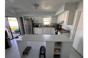 32 13TH PLACE, CAPE CORAL, FL 33909 - MLS#MFRTB8469141