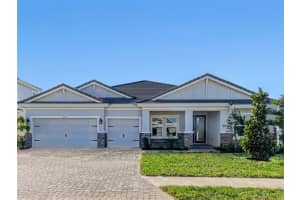 4328 Springhouse Cir, LAKEWOOD RANCH