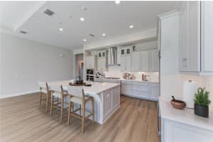 4328 SPRINGHOUSE CIRCLE, LAKEWOOD RANCH, FL 34211 - MLS#MFRTB8469144