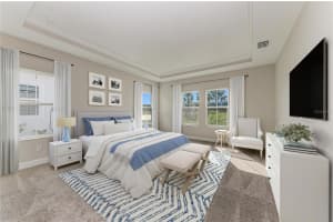 4328 SPRINGHOUSE CIRCLE, LAKEWOOD RANCH, FL 34211 - MLS#MFRTB8469144